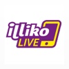 ILLIKO LIVE (officiel) – Nouveaux jeux à gratter