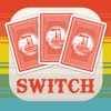 Riverboat Switch