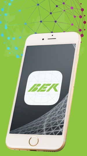 BEK NEWS(圖1)-速報App