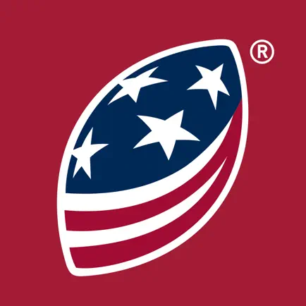 Coach Planner: USA Football Cheats