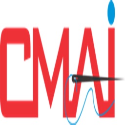 CMAI