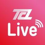 TCL Live