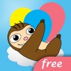 SlothDrop Free