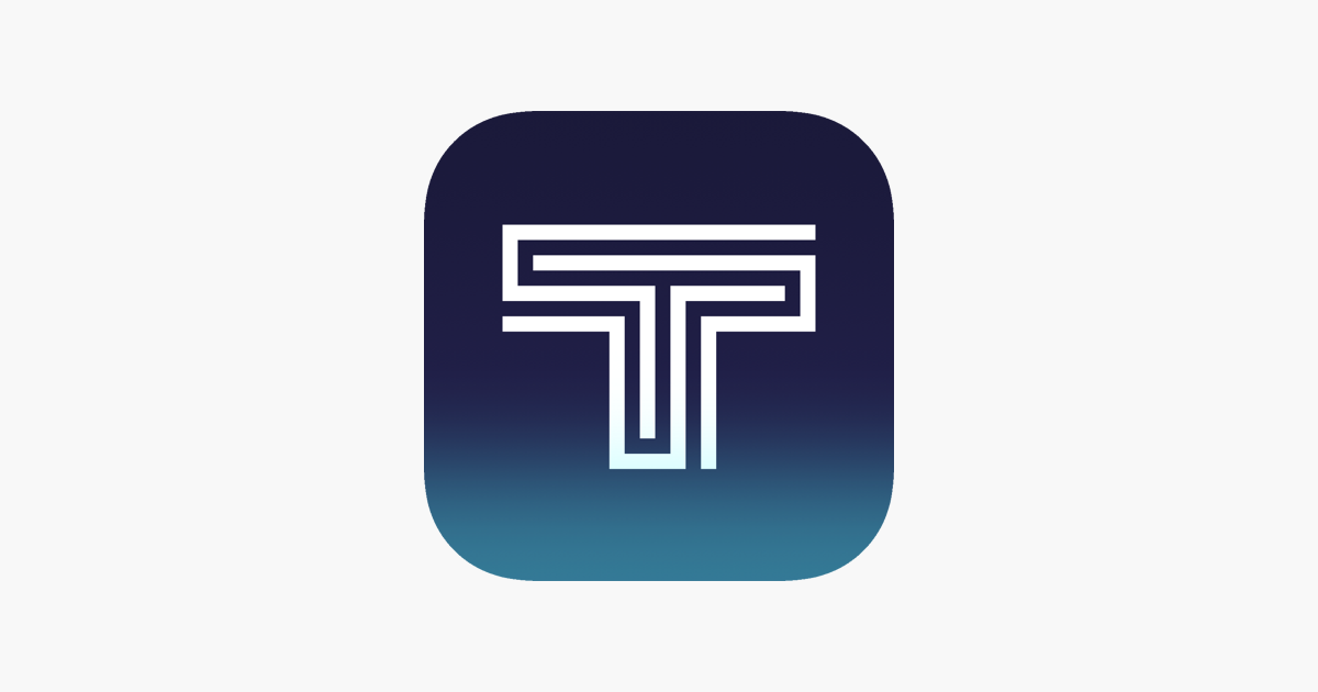 ‎Talaris on the App Store
