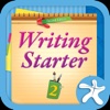 Writing Starter 2/e 2