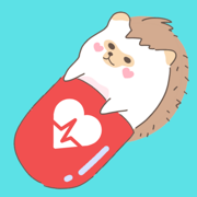 Tochi - Health & Pill Reminder