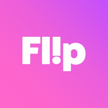 Flip: Beauty Shopping app reviews and download