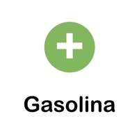 Gasolina Plus pour PC