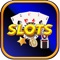 SloTs -- FREE Las Vegas Spin To WIN!