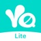 Yalla Lite is the lightweight version of Yalla, which is the most popular Live Group Voice Talking and Entertaining Community