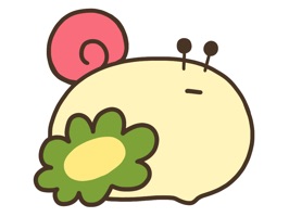 「かっぱとかたつむり」のゆる~い日常!