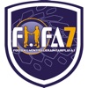 FMFA7