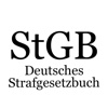 StGB - Deutsches Strafgesetzbuch