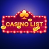 Online Casino List For Australia!