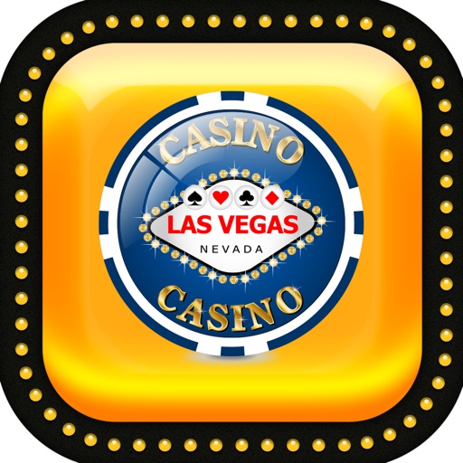 Best Diamond Way Of Gold - Gambling Winner iOS App
