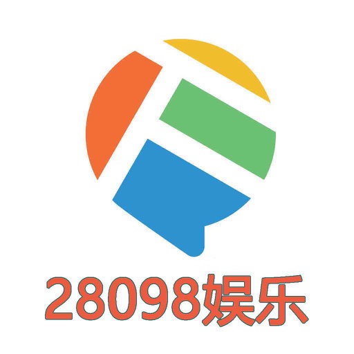 28098娱乐 icon