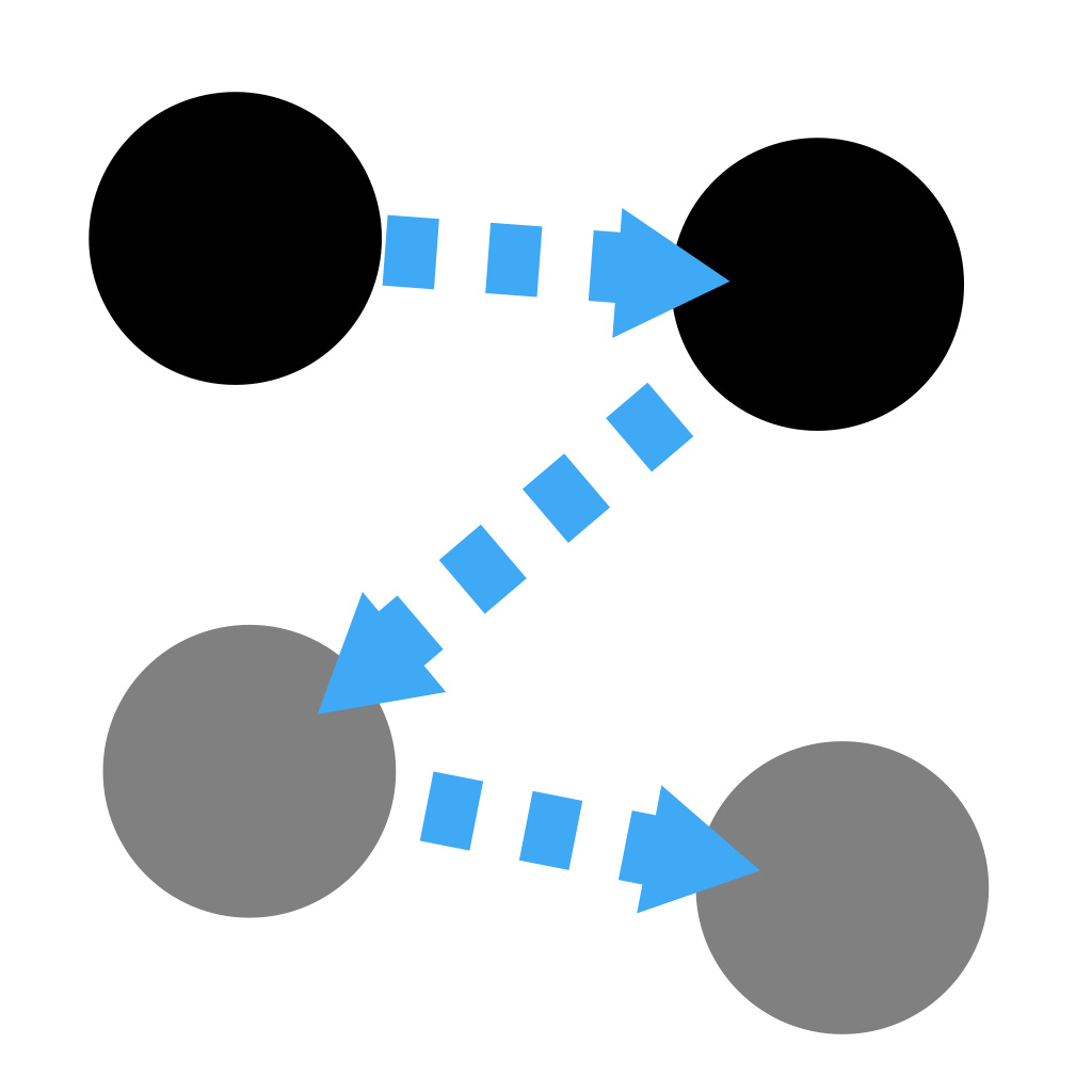 Get Vocab Soup - find the words for iOS, iPhone, iPad Aso Report