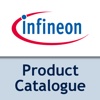 Infineon Products