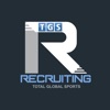 TGS Recruiting