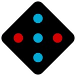 Cant Stop, Wont Stop