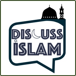 Discuss Islam ( Islamic Chat Rooms )