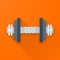 Icon Gym WP - Workout Routines