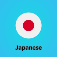 Easily Learn Japanese