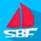 Herzlich Willkommen beim SBF Binnen Lehrer, Deinem