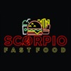 Scorpio Fast Food