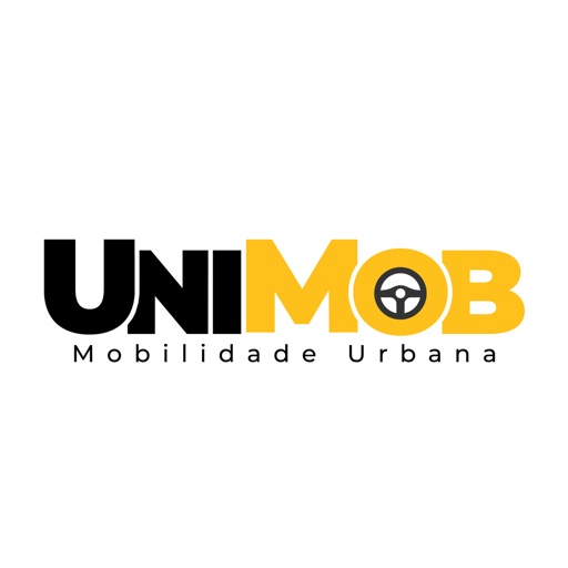 Uni Mob Usuário