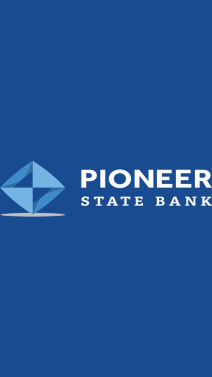 Pioneer State Bank Mobile
