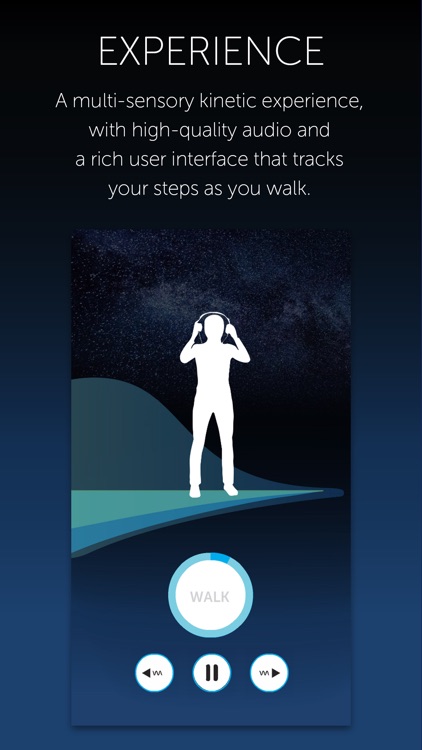Deep Time Walk - Earth History