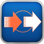 Checkin Checkout
