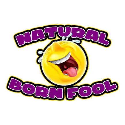 NBF(Natural Born Fool) Читы