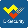 D-Security Viewer APP