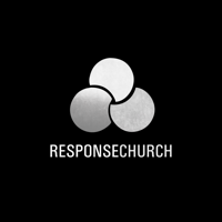 Response Church