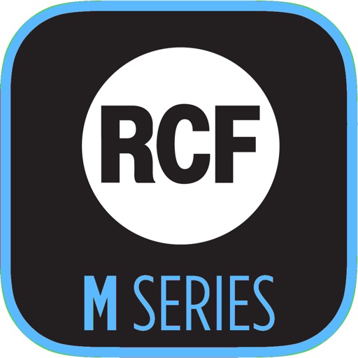 MyRemote Download