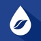 Evaluator Pro: Irrigation is a smartphone mobile application designed specifically for the irrigation industry