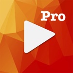 Easy Photo Slideshow  Video Maker with Music