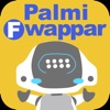 Palmi Fwappar - iPhoneアプリ
