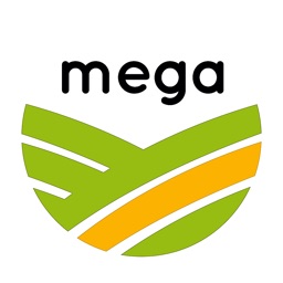 Megagropecuaria