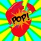 Pop Balloon is a great game to test your skills