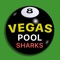 Icon Vegas Pool Watch