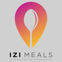 izimeals