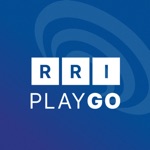 RRIplay Go