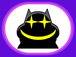 Have fun chatting with this sticker pack