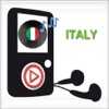 Italian Radio Stations - La Radio Italiana