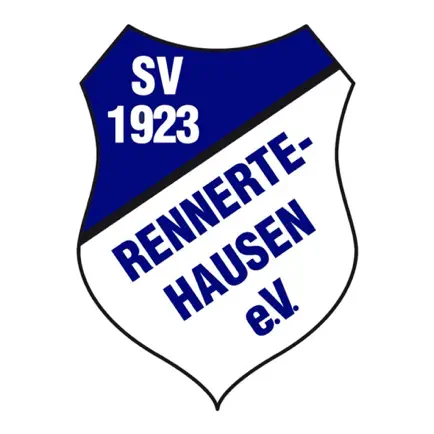 SV Rennertehausen Cheats