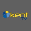 Bodrum Kent TV