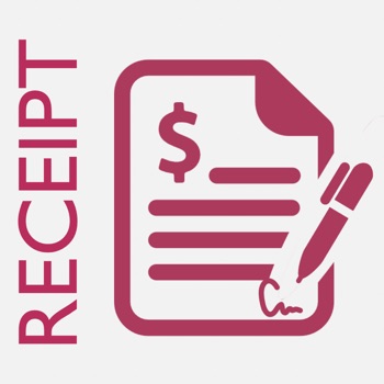 Make a Receipt app reviews and download